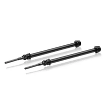 XLC Gyorszár Pro MTB QR-H01