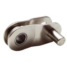 KMC patentszem K710OL