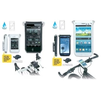 Topeak SmartPhone DryBag 5"