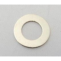 Alligator Hk29 Hézagoló Gyűrű 0,2 mm