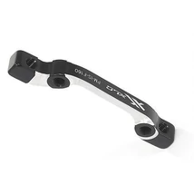 Xlc Tárcsafék Adapter Pm-fékhez Is Villa Br-x21