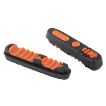 Acor Abs-21005 Országúti Fékpofa Cart.Betét