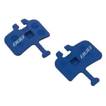 BBB tárcsafék betét BBS-42 DiscStop, Avid Juicy 7 és Juicy 5 kompatibilis
