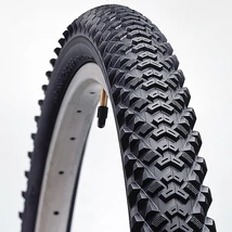 CST Külső MTB TRACTION 24X1,95 C1391