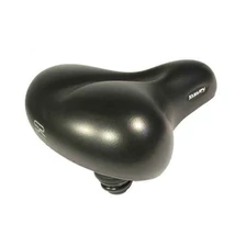 Selle Royal Journey  Premium Unisex Relaxed