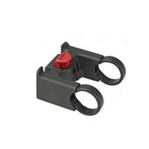 Klickfix Kormányadapter 25.4 mm