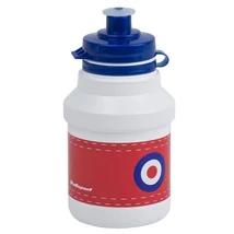 Polisport Kulacs 300 Ml Target