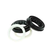 RockShox opc. SID-REBA tömítőkészlet, 5mm szivacs