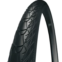 CST SENSAMO FIRENZE 40-622 C1698 700x38C EPS Reflex