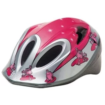 Polisport Sisak+Kulacs Gyermek