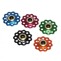 Acor Aro-21101 Váltógörgő