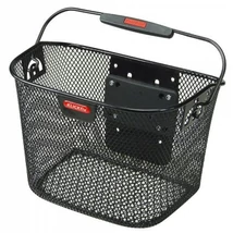 Klickfix Mini Kormány Kosár