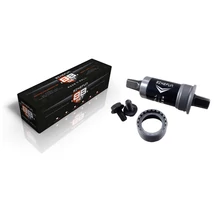 Bikefun Monoblokk Acél 68/111 mm