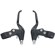 Bikefun Fékkar V 296 fekete