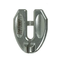 Icetoolz Küllőkulcs