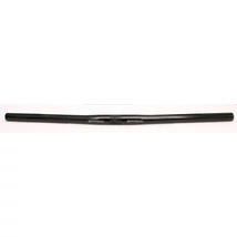 Spyral Kormány Spyr Basic 25,4x600 Pg Blk