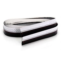 XLC bandázs GR-T04 fehér-fekete