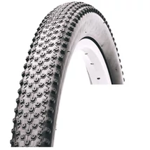 CST DK27 27,5x1,95 C1837 MTB