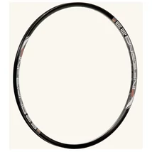 SunRinglé Felni 27,5 Inferno25 32h 584-20,3-25 Illesztett Fekete