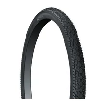 Kellys PARALLAX 20x1,75