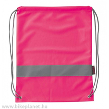 Wowow Sport Bag Pink