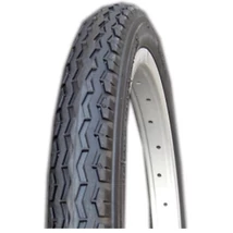 Egyéb Köpeny 20x1,75 47-406 Jf-123