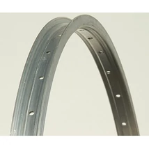 Egyéb Felni 24 Rmx20 507x20 36h Natur