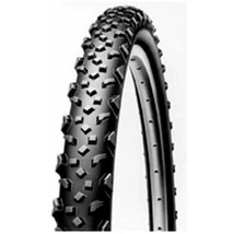 Michelin Köpeny 26x1,95 Country Cross 47-559 Fekete