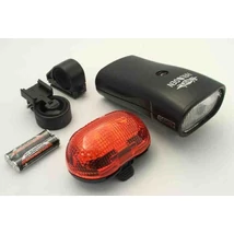 Smart Világitás Garn. Ls-021-03