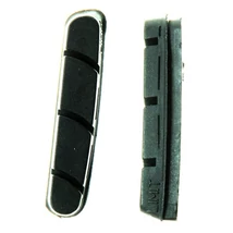 Zoggie Fékpofához Betét 55 mm