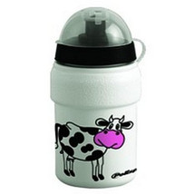 Polisport Kulacs Gyerek Zárható Kupak