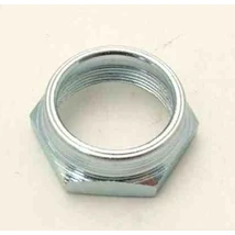 Csepel Villazáró Anya 22,2 fekete