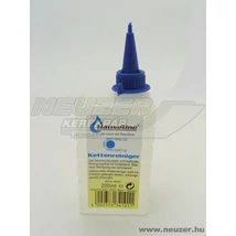 Hanseline Lánc Tisztító 200 Ml