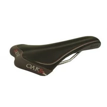 Velo Vl2059 Senseo Sport Oaks Trail