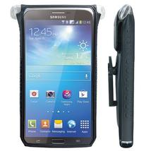 Topeak SmartPhone DryBag 6