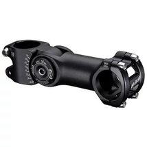 BBB BHS-29 HIGHFIXOS