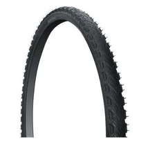 Kellys ELEVATION 24x1,75