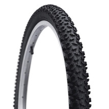 CST CHEYENNE COMP 26X2,4 C1561