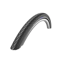 Schwalbe Külső 20x1.75 406-47 Marathon Plus Smartg. Hs440 Ref