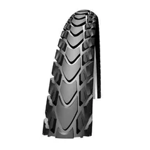 Schwalbe Külső 26x2.00 559-50 Marathon Mondial Hs428 Raceguard Ref 720g