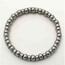 Egyéb Kormány Golyoskosár 5/32x22