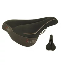 Velo Vl4130 Senseo Sport