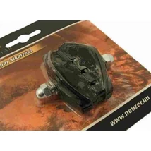 Egyéb Fékpofa Verseny 50mm