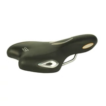 Selle Royal Nyereg Lookin Athletic Unisex