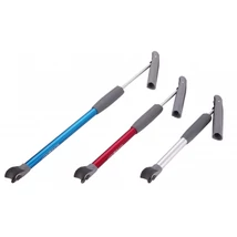 Acor Amp-21203 Országúti Vázpumpa