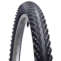 CST MTB ALL PURPOSE 26X1,95 C1383