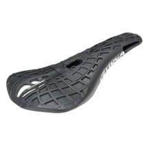 TIOGA NYEREG D-SYDER PIVOT FEKETE