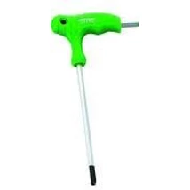 Acor Atl-2510 Imbuszkulcs 4mm