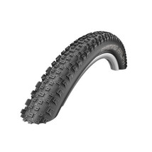 Schwalbe Külső 29x2.25 622-57 Racing Ralph Evo Hs425 Dd Tl Easy Hajt Fekete 675g