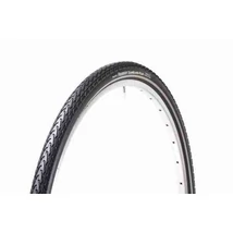 Panaracer TOURGUARD PLUS MTB gumiköpeny 26x1,5